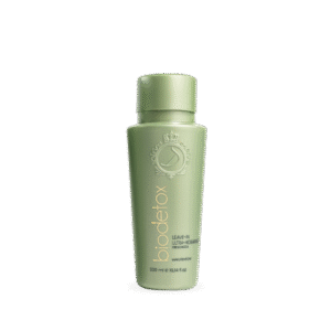 DONATTI MANUTENZIONE BIODETOX LEAVE IN ULTRA HIDRATANTE – INTENSYVIAI PLAUKUS DRĖKINANTIS IR APSAUGANTIS KONDICIONIERIUS, 300 ml