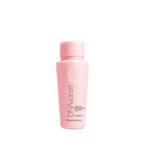 DONATTI MANUTENZIONE DNAVANZE LEAVE IN – PAŽEISTŲ PLAUKŲ KONDICIONIERIUS, 300 ml