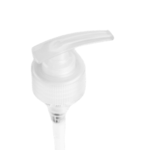 DONATTI PROFESSIONALE DOZATORIUS (VALVULA) 2,5 l TALPAI