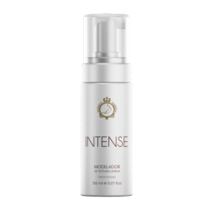 DONATTI COSMETICOS PLAUKŲ PUTOS INTENSE, 150 ml