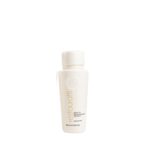 DONATTI MANUTENZIONE RESTAURATTI LEAVE-IN REESTRUTURADOR – PLAUKŲ STRUKTŪRĄ ATKURIANTIS KONDICIONIERIUS, 300 ml