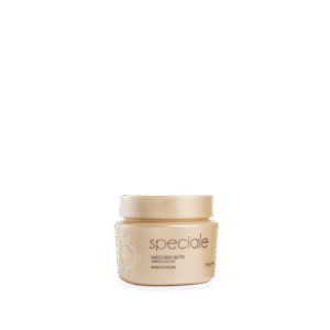 DONATTI MANUTENZIONE SPECIALE MÁSCARA NUTRI GÉNESIS CAPILAR – PLAUKUS BALANSUOJANTI KAUKĖ, 300 gr