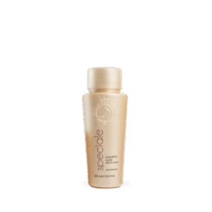 DONATTI MANUTENZIONE SPECIALE SHAMPOO NUTRI GÉNESIS CAPILAR – PLAUKŲ PUSIAUSVYRĄ PALAIKANTIS ŠAMPŪNAS, 300 ml